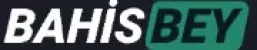 Bahisbey