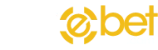 Betebet
