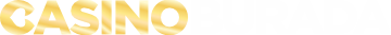 Casino Burada