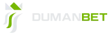 Dumanbet
