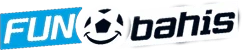 Funbahis