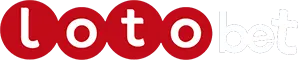 Lotobet