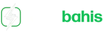 Nitrobahis