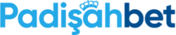 Padisahbet