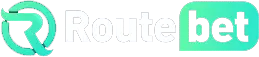 Routebet