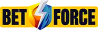Betforce